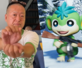 Бывший дизайнер Capcom: «Palworld перешла черту»