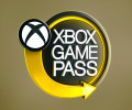 Microsoft обновила Game Pass — куча новых игр, свежие тарифы и Ultimate за $30