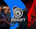 Ubisoft представила новую дочернюю компанию — встречаем Vantage Studios