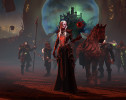 Авторы Age of Wonders 4 раскрыли контент третьего сезонного абонемента