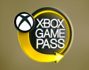 Microsoft обновила Game Pass — куча новых игр, свежие тарифы и Ultimate за $30