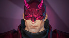    Marvel Rivals  10 .   -