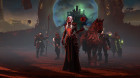  Age of Wonders 4     