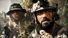 , ,     —    Battlefield 6