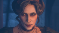    Thief VR: Legacy of Shadow