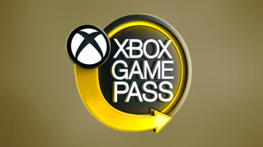 Microsoft обновила Game Pass — куча новых игр, свежие тарифы и Ultimate за $30