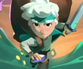 Запуск Moonlighter 2 в раннем доступе отложили до 19 ноября