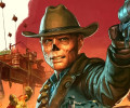 В Fallout 76 появится персонаж Уолтона Гоггинса из сериала от Amazon