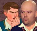 Автор Bully рассказал, что детство Дэна Хаузера сильно повлияло на игру