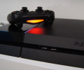 Инсайдер: Sony отключит ряд сервисов для PS4 весной 2026-го