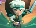 Запуск Moonlighter 2 в раннем доступе отложили до 19 ноября