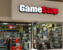 GameStop отказалась продавать Game Pass Ultimate за $30