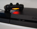 Инсайдер: Sony отключит ряд сервисов для PS4 весной 2026-го