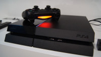 ��������: Sony �������� ��� �������� ��� PS4 ������ 2026-��