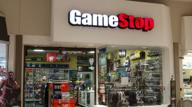 GameStop отказалась продавать Game Pass Ultimate за $30