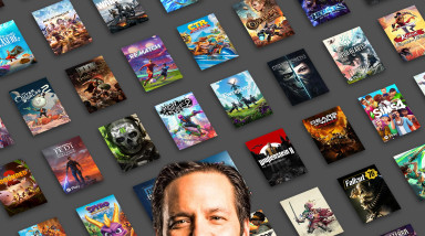 Microsoft может добавить уровень подписки Game Pass с рекламой, считают эксперты