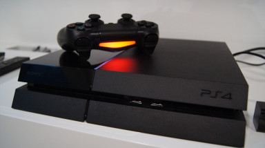 Инсайдер: Sony отключит ряд сервисов для PS4 весной 2026-го