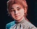 У Clair Obscur: Expedition 33 больше всего номинаций на Golden Joystick Awards 2025