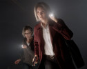Resident Evil Requiem добавили в вишлист более 2 млн раз
