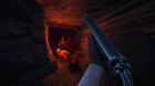 16    Blood West   