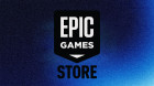  Epic Games Store    