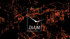    ZA/UM   