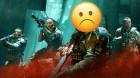 «» Call of Duty: Black Ops 7      Steam   Twitch