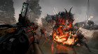    Dying Light: The Beast  3  