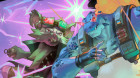  Starfinder: Afterlight    Kickstarter-