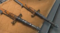 ݣ    Knights of the Old Republic  Aspyr
