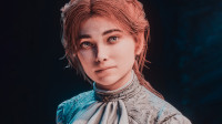  Clair Obscur: Expedition 33     Golden Joystick Awards 2025