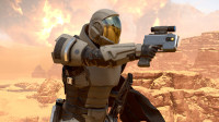  Helldivers 2 ,        