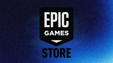 В Epic Games Store теперь есть предзагрузка игр