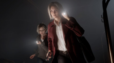 Resident Evil Requiem добавили в вишлист более 2 млн раз