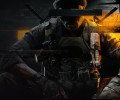 СМИ: Microsoft недополучила $300 млн из-за Call of Duty в Game Pass