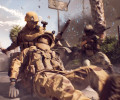 Аналитики считают, что Battlefield 6 разойдётся тиражом в 5 млн копий в первую неделю