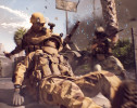 Аналитики считают, что Battlefield 6 разойдётся тиражом в 5 млн копий в первую неделю
