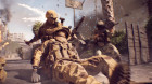  ,  Battlefield 6 ģ   5     