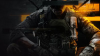 : Microsoft  $300  - Call of Duty  Game Pass