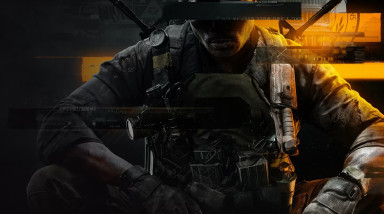 СМИ: Microsoft недополучила $300 млн из-за Call of Duty в Game Pass
