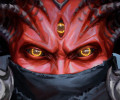 Авторы Metal: Hellsinger попали под сокращение в Funcom