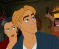 Адвенчура Broken Sword 2 получит переиздание
