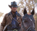 Rockstar обновила описание RDR 2 в Steam — игроки рассчитывают на скорый патч