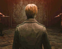 Утечка: скоро ремейк Silent Hill 2  поселится на Xbox Series и Nintendo Switch 2