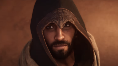 Опубликован тизер бесплатного DLC Valley of Memory для Assassinʼs Creed Mirage