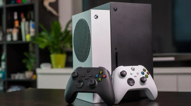 Вопреки слухам, в Microsoft не отказались от Xbox. В разработку новых консолей «активно инвестируют»