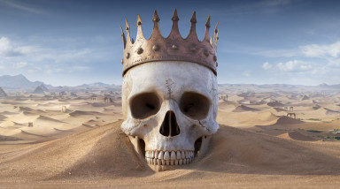 Paradox завершила поддержку Millennia — своего аналога «Цивилизации»