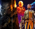 Упоминание ARC Raiders в чате Black Ops 7 подвергалось цензуре по ошибке, уверяют в Activision