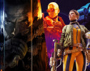 Упоминание ARC Raiders в чате Black Ops 7 подвергалось цензуре по ошибке, уверяют в Activision
