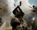 Авторы Battlefield 6 — о правках перед релизом, предпочтениях игроков и будущем контенте
